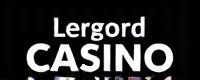 best legit online casino